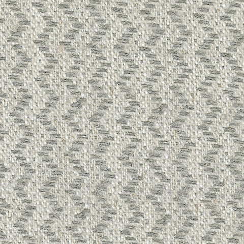Asanti Sofa