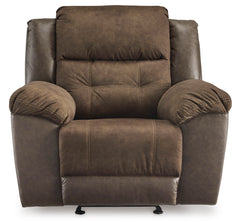 Glider Recliner