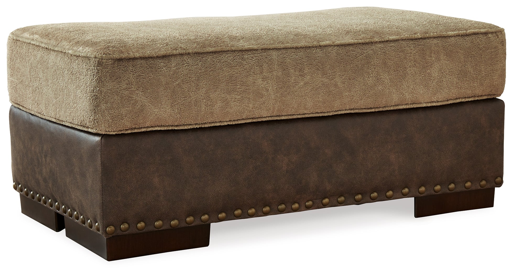 Alesbury Sofa