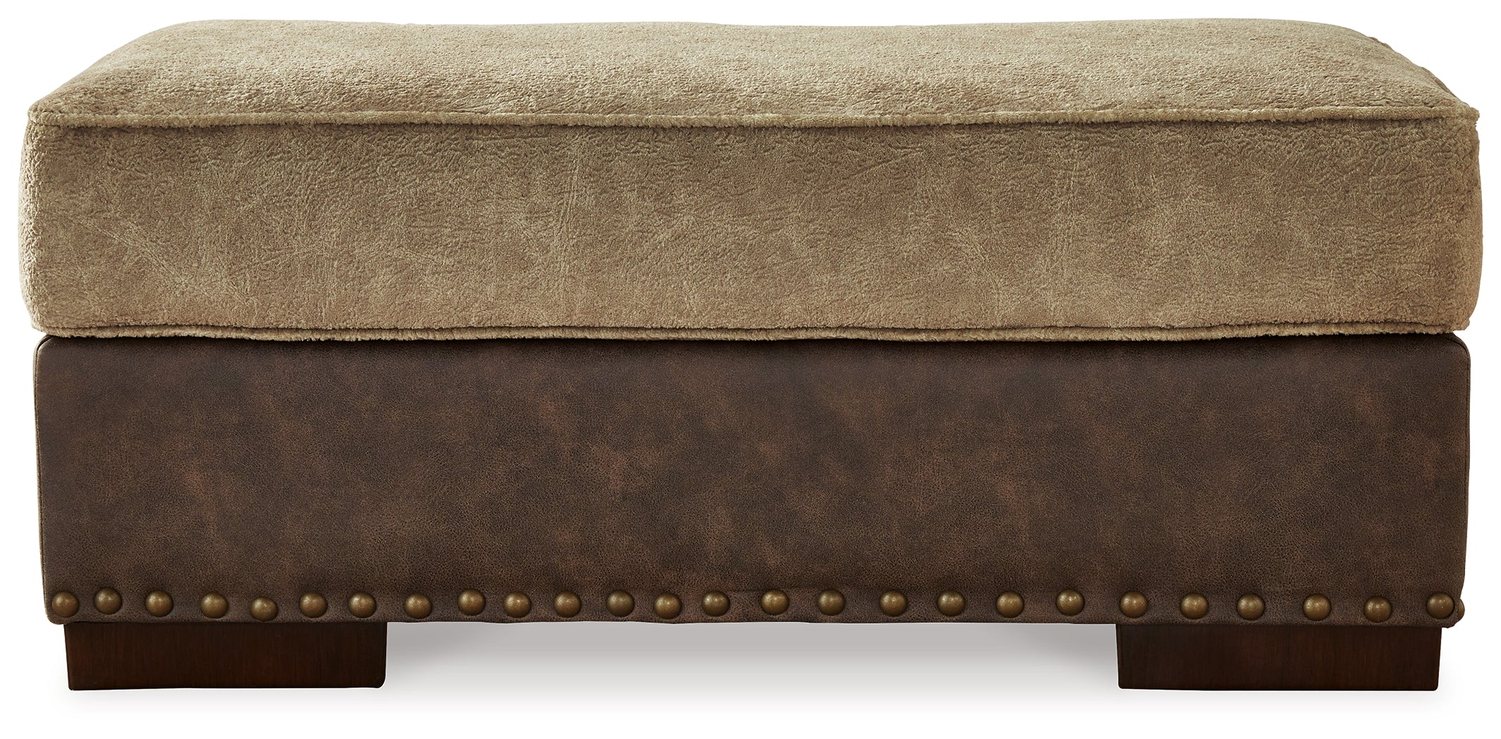 Alesbury Sofa