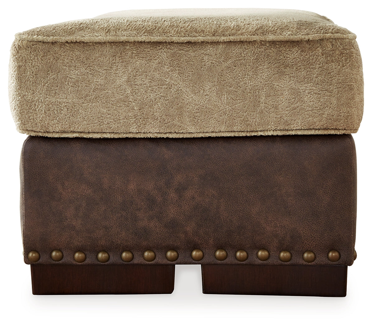 Alesbury Sofa