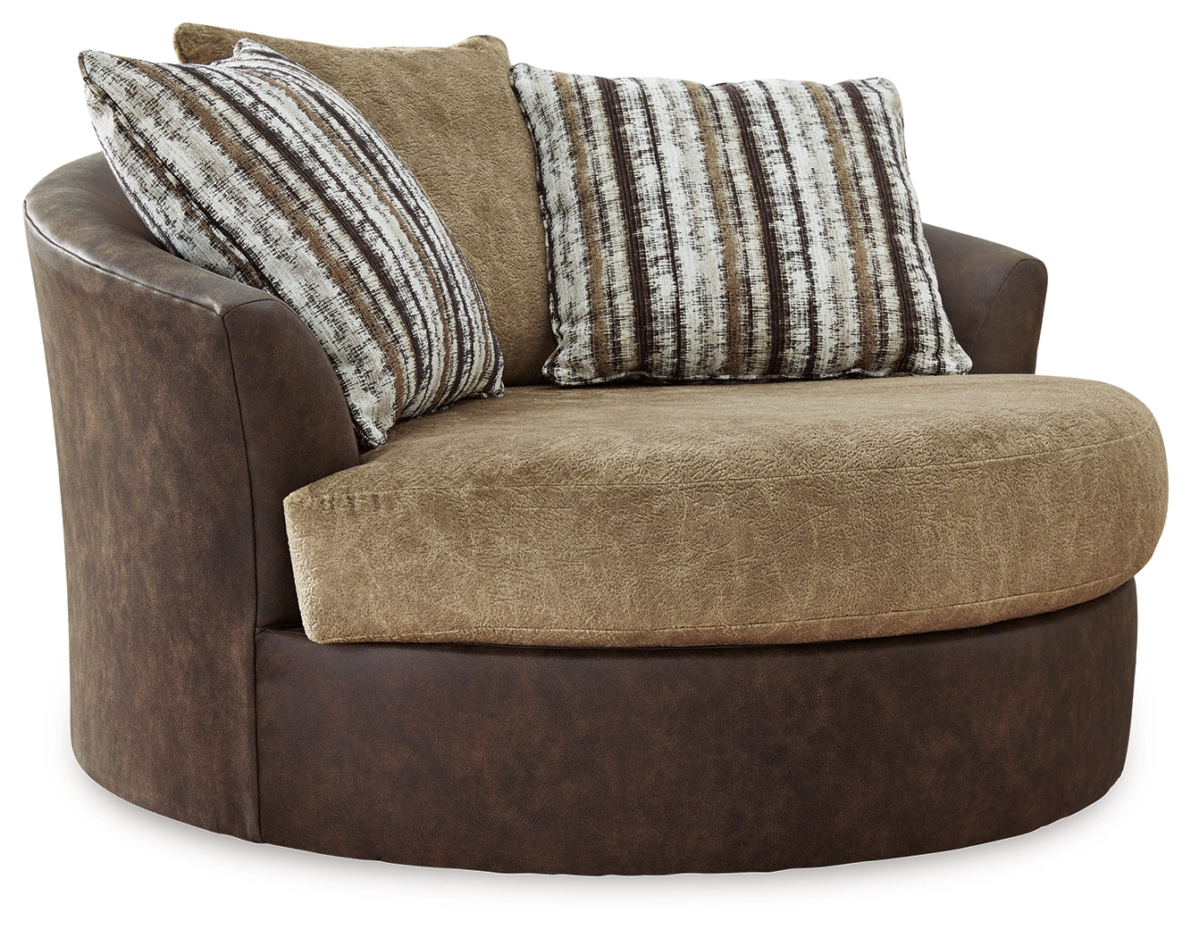 Alesbury Sofa