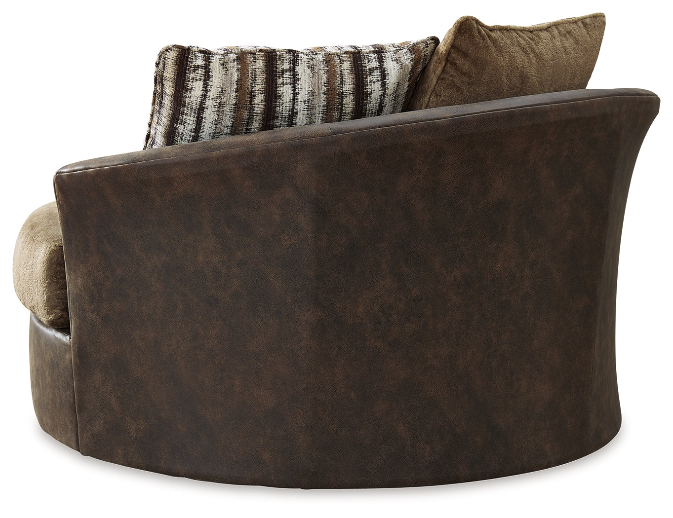 Alesbury Sofa