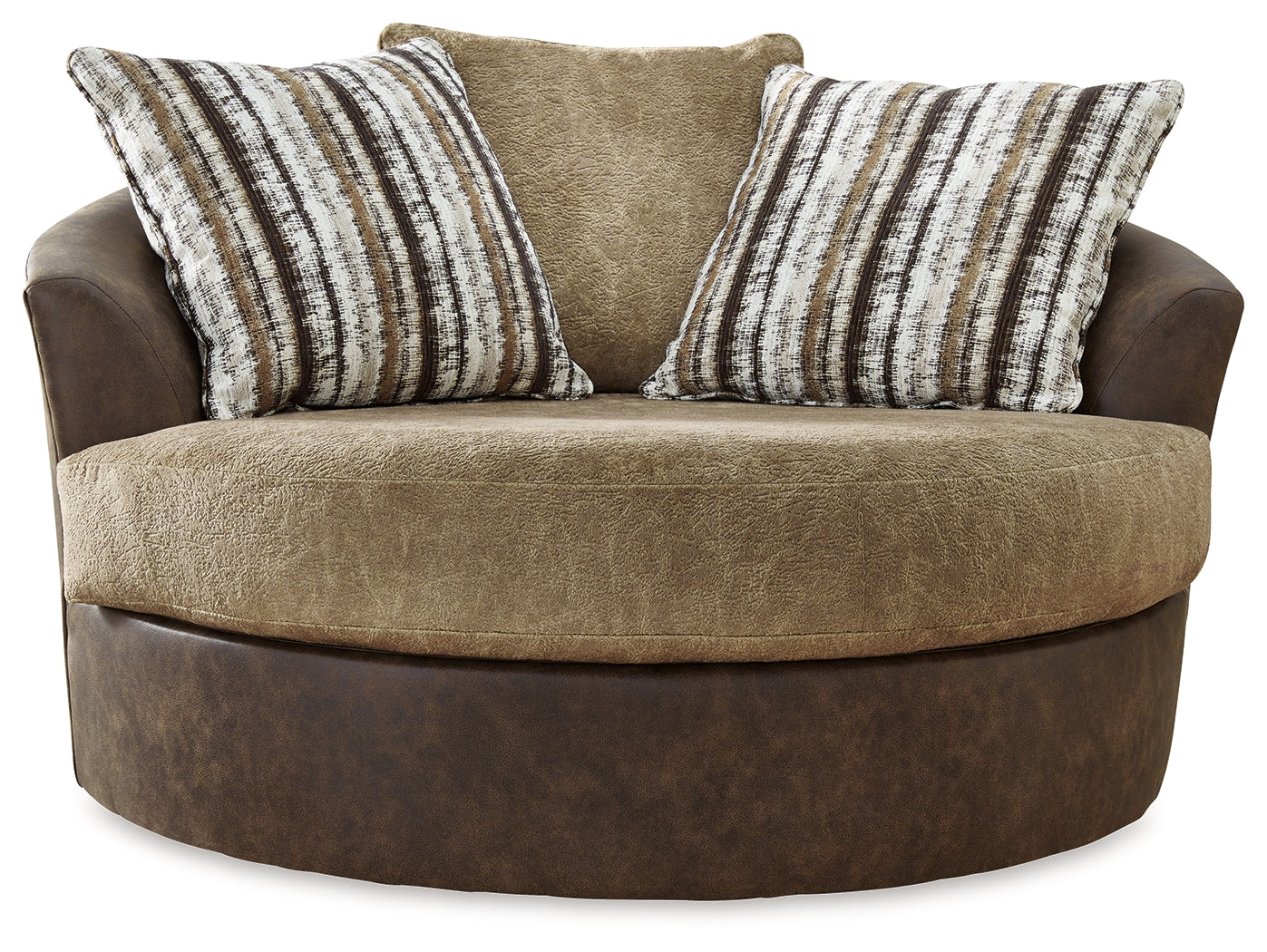 Alesbury Sofa