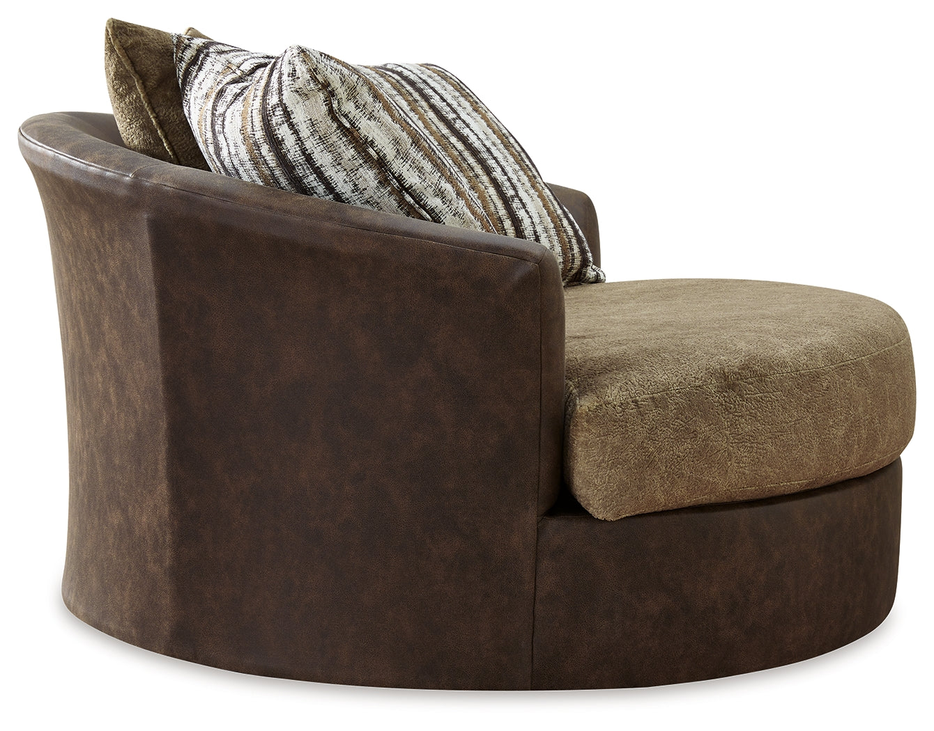 Alesbury Sofa