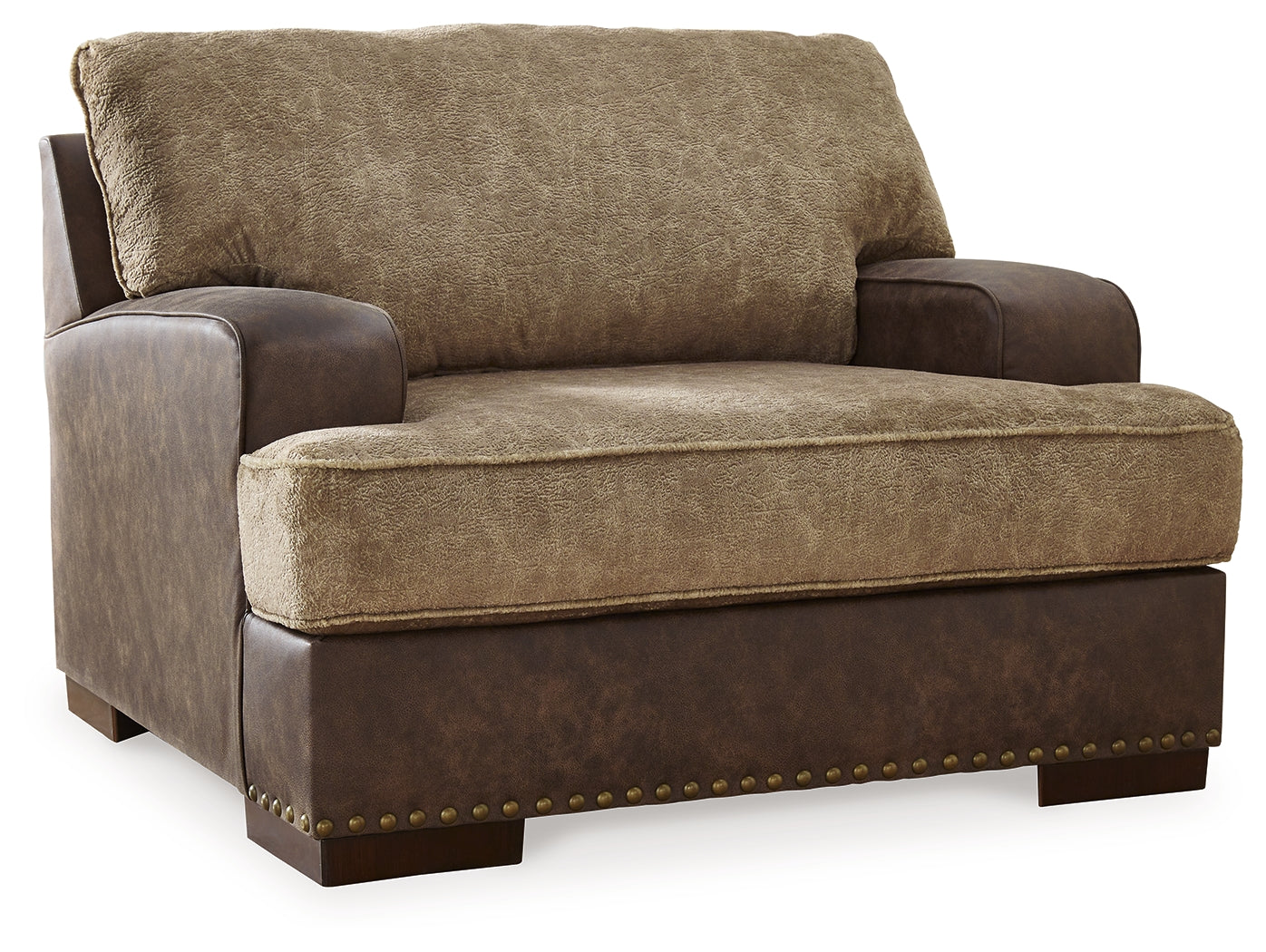 Alesbury Sofa