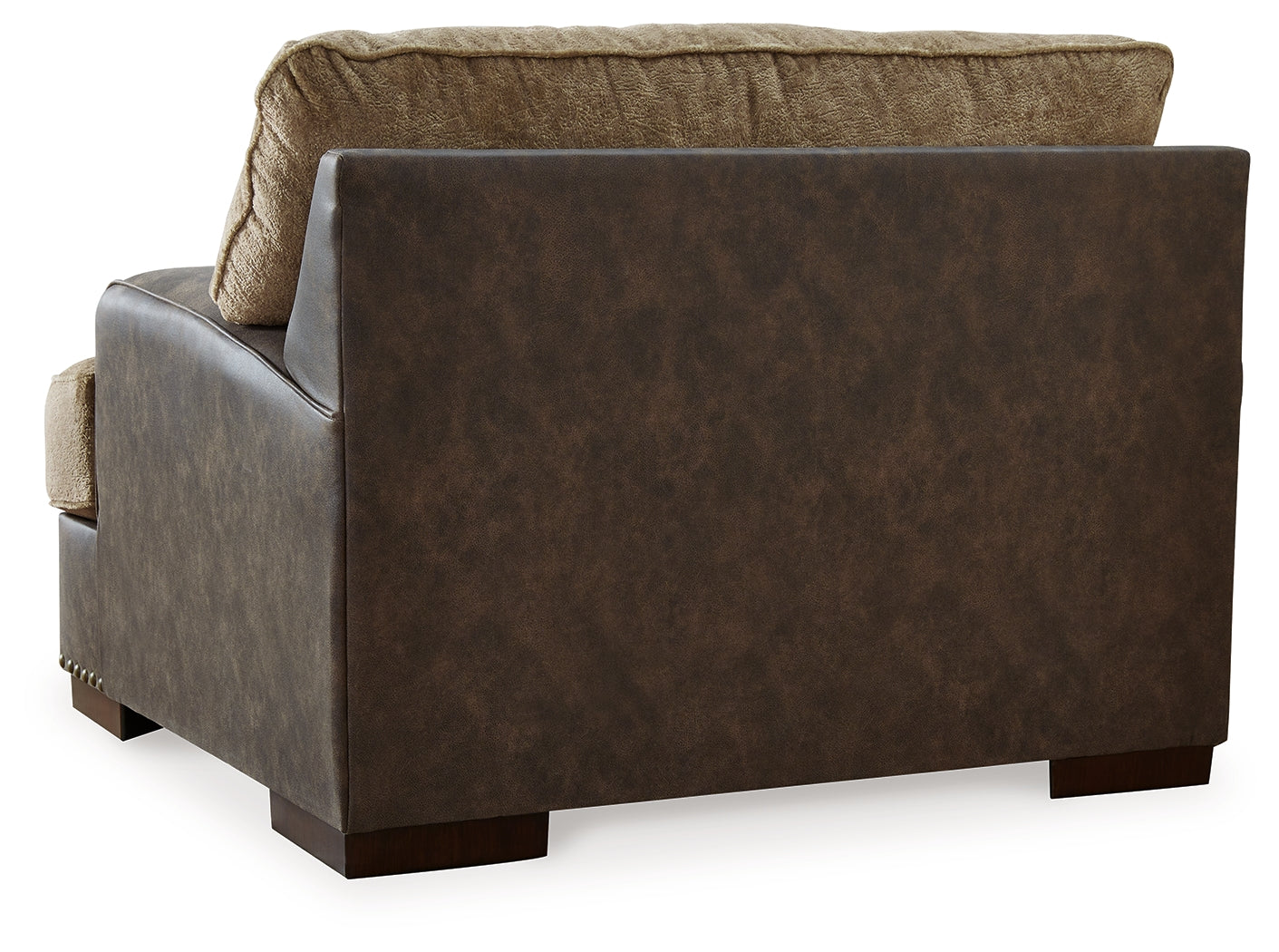 Alesbury Sofa