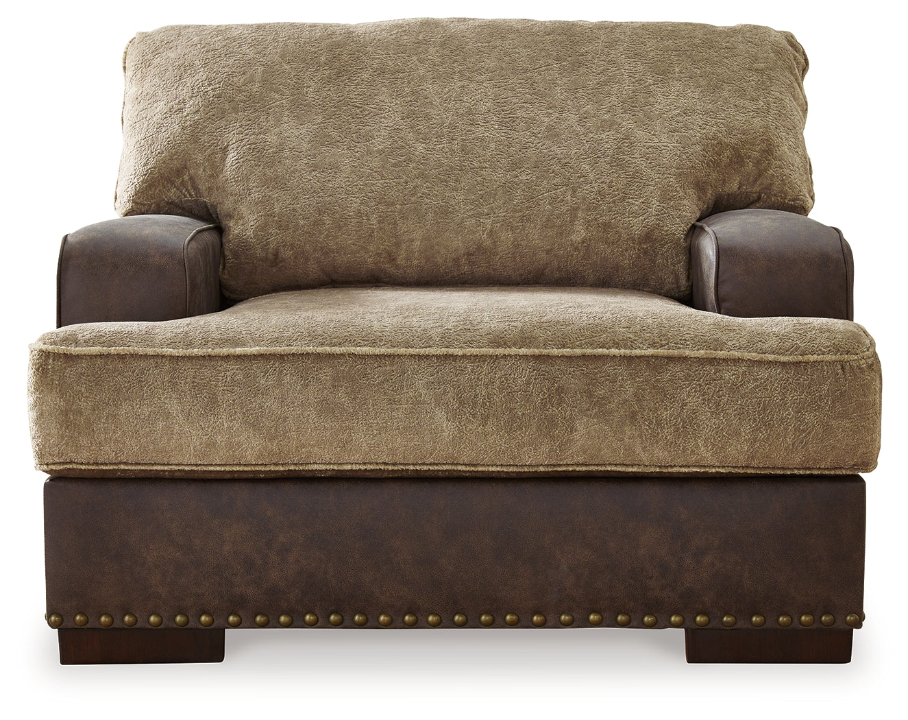 Alesbury Sofa