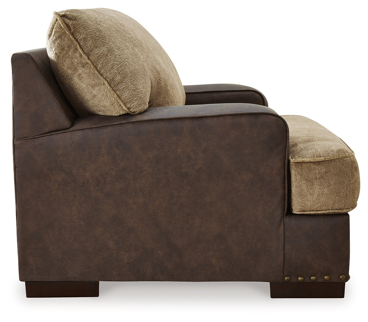 Alesbury Sofa