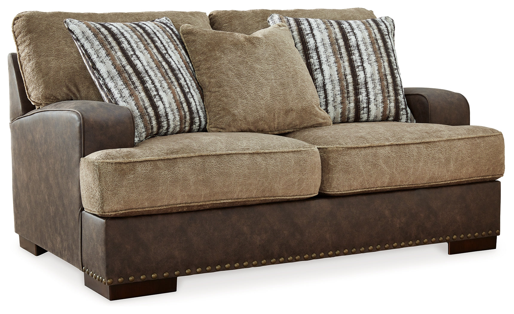 Alesbury Sofa