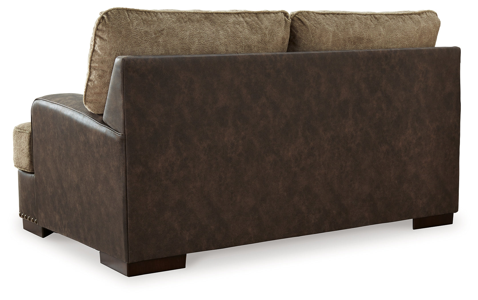 Alesbury Sofa