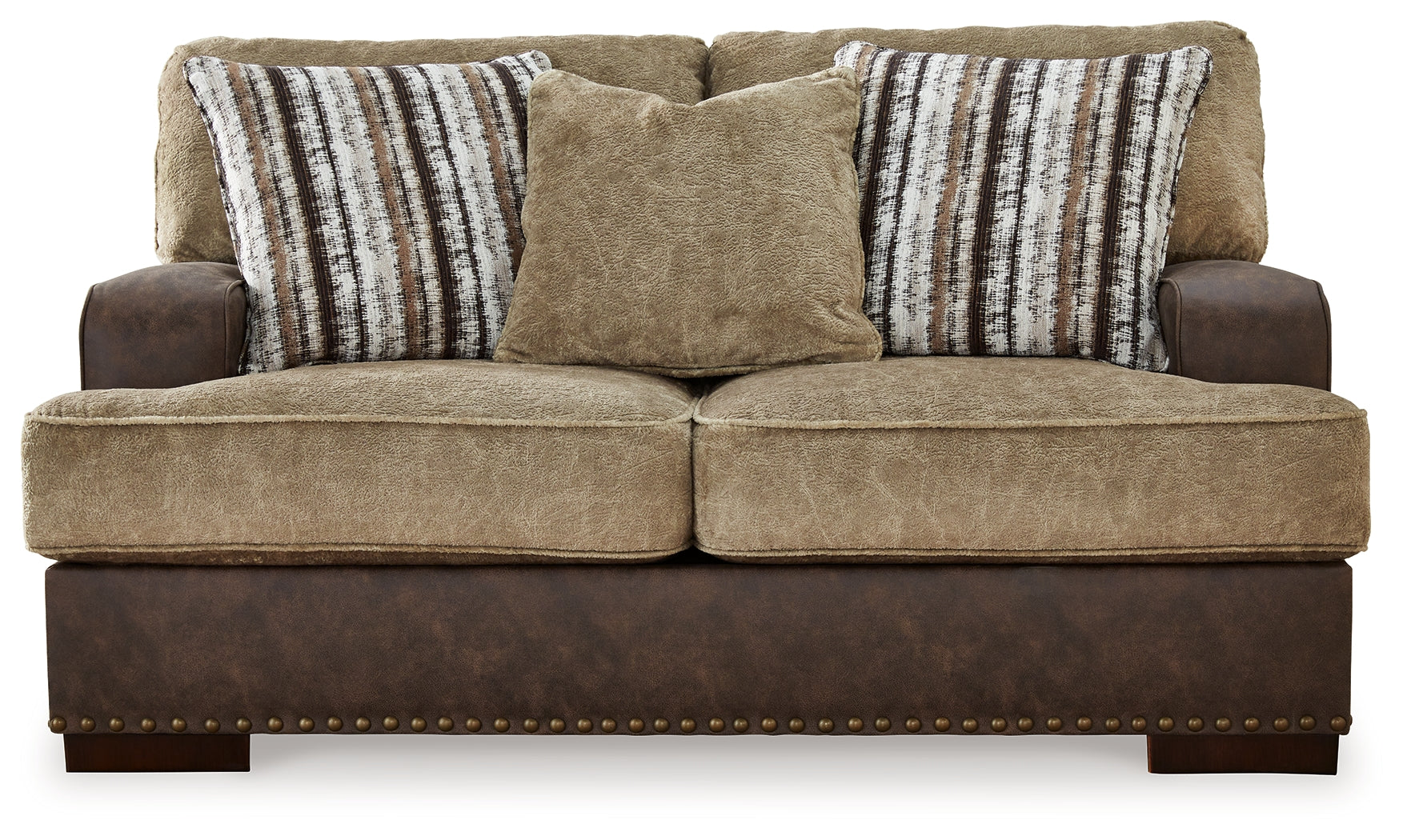 Alesbury Sofa