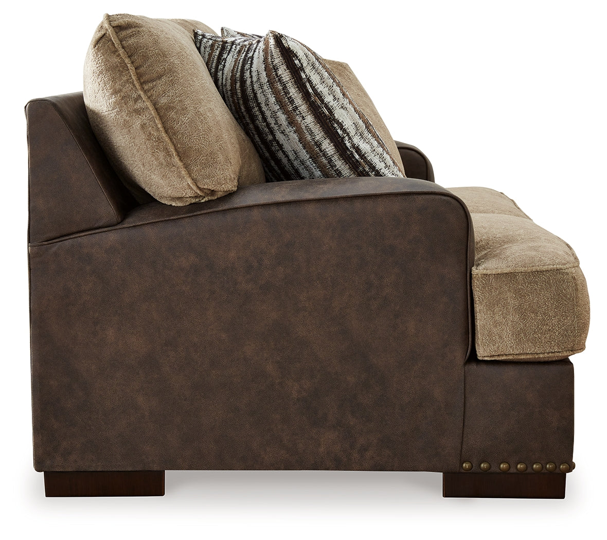 Alesbury Sofa