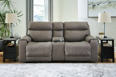 Starbot Sectional