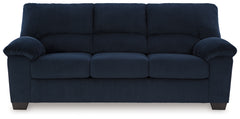SimpleJoy Living Room