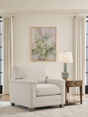 Diamond Furniture - Ashley Furniture - Rayne-Cove Chair - Chair - PC2600520