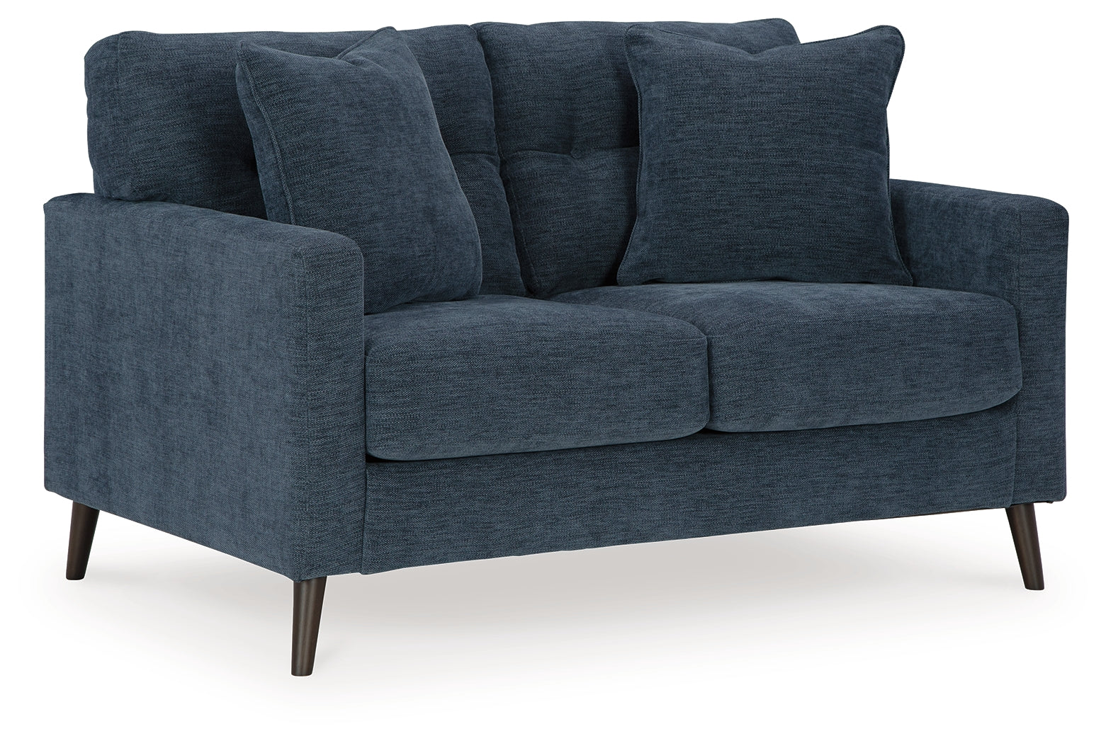 Bixler Sofa