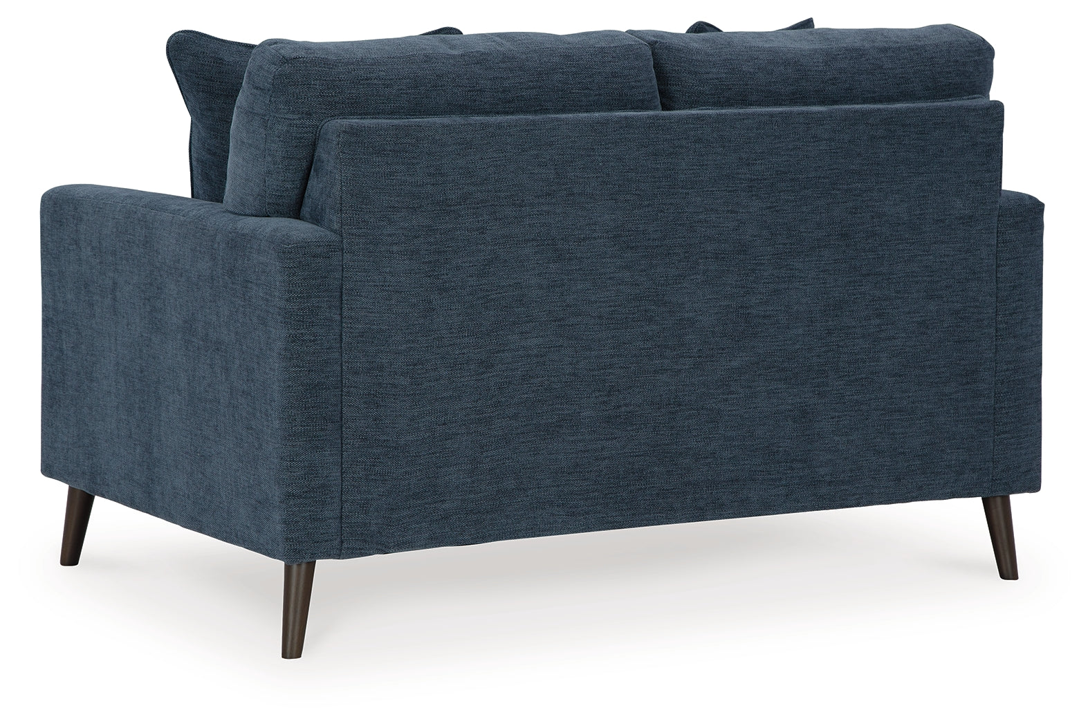 Bixler Sofa