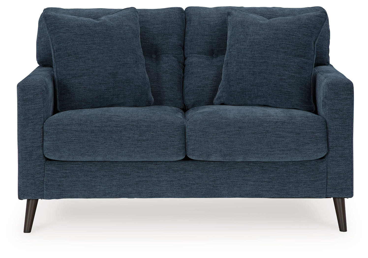 Bixler Sofa
