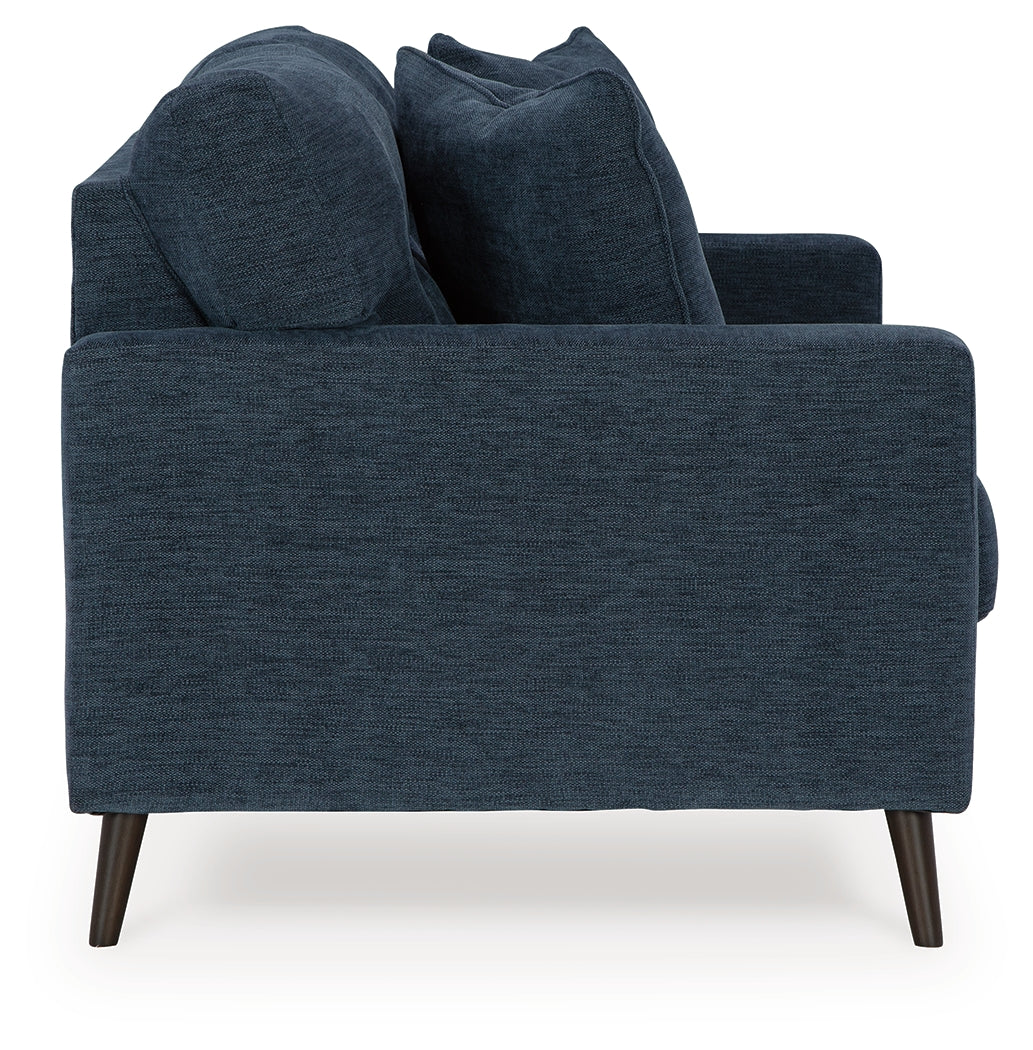 Bixler Sofa