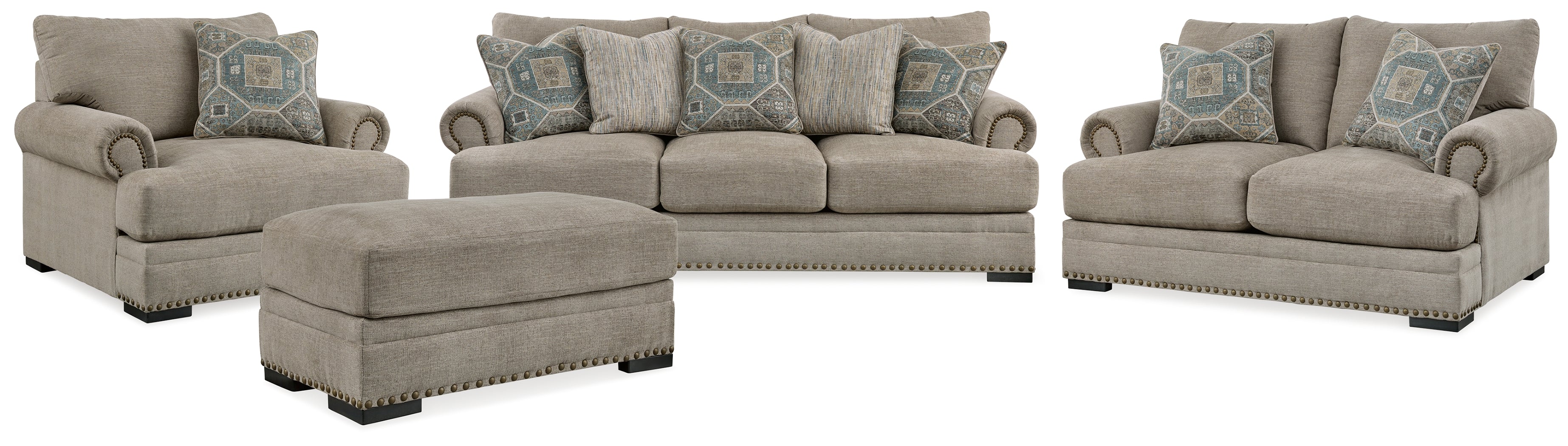 Galemore Sofa