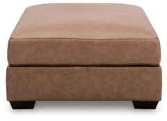 WillowBend Living Room