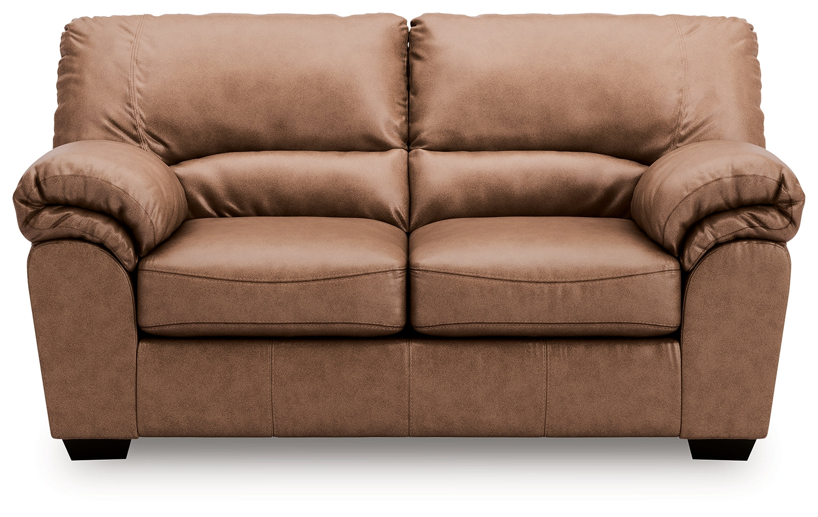 WillowBend Sofa and Loveseat