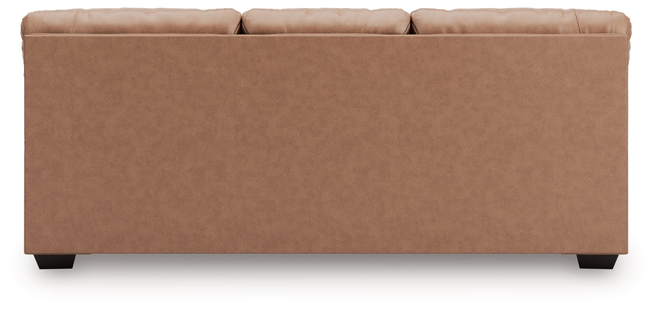 WillowBend Sofa and Loveseat