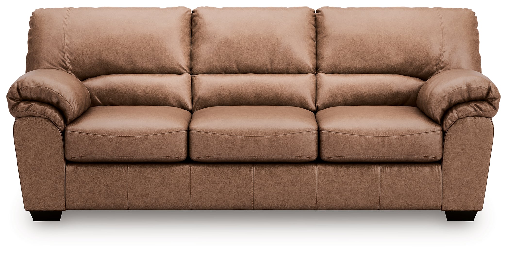 WillowBend Sofa and Loveseat