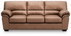 WillowBend Sofa