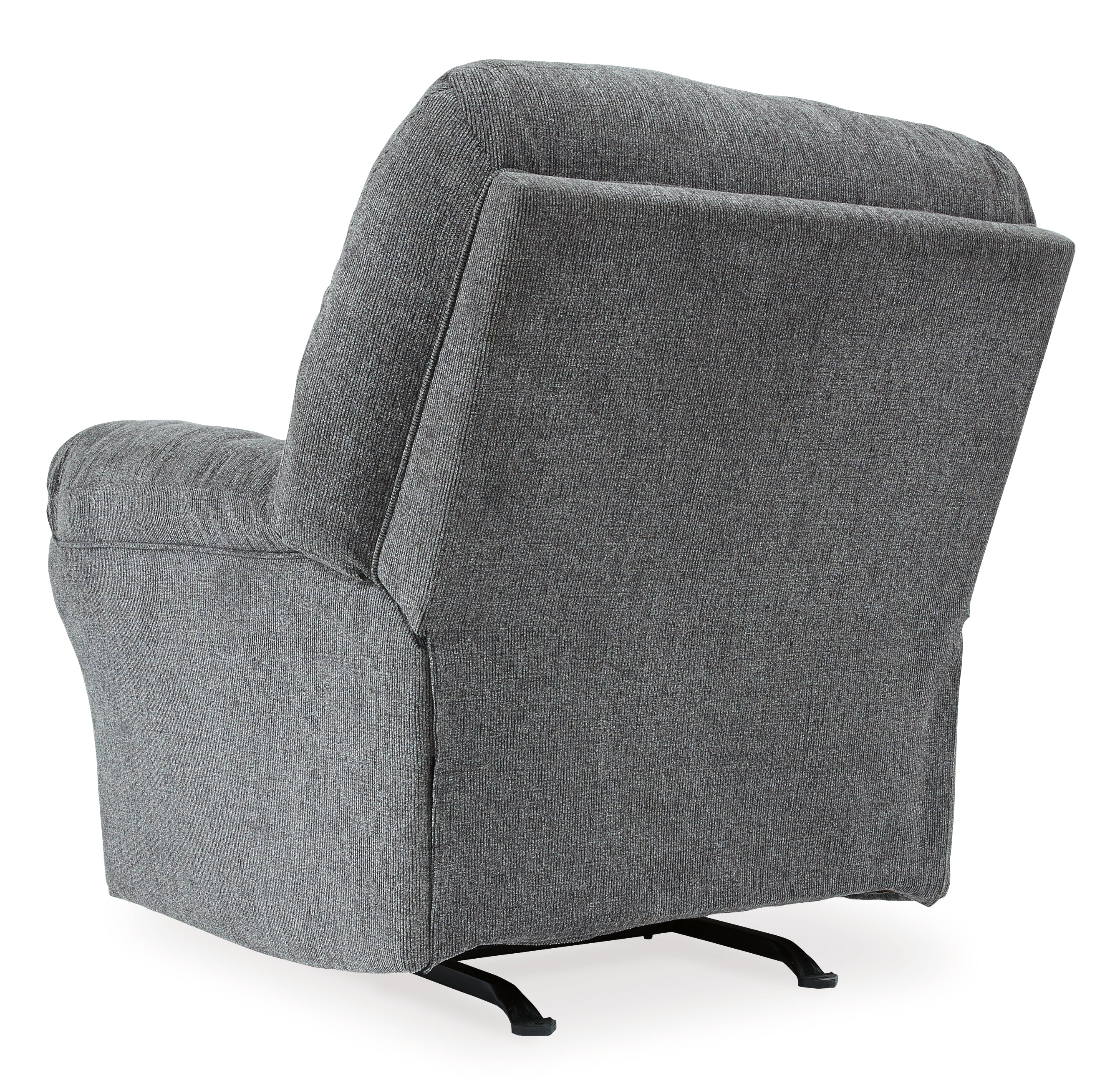 Allmaxx Sofa