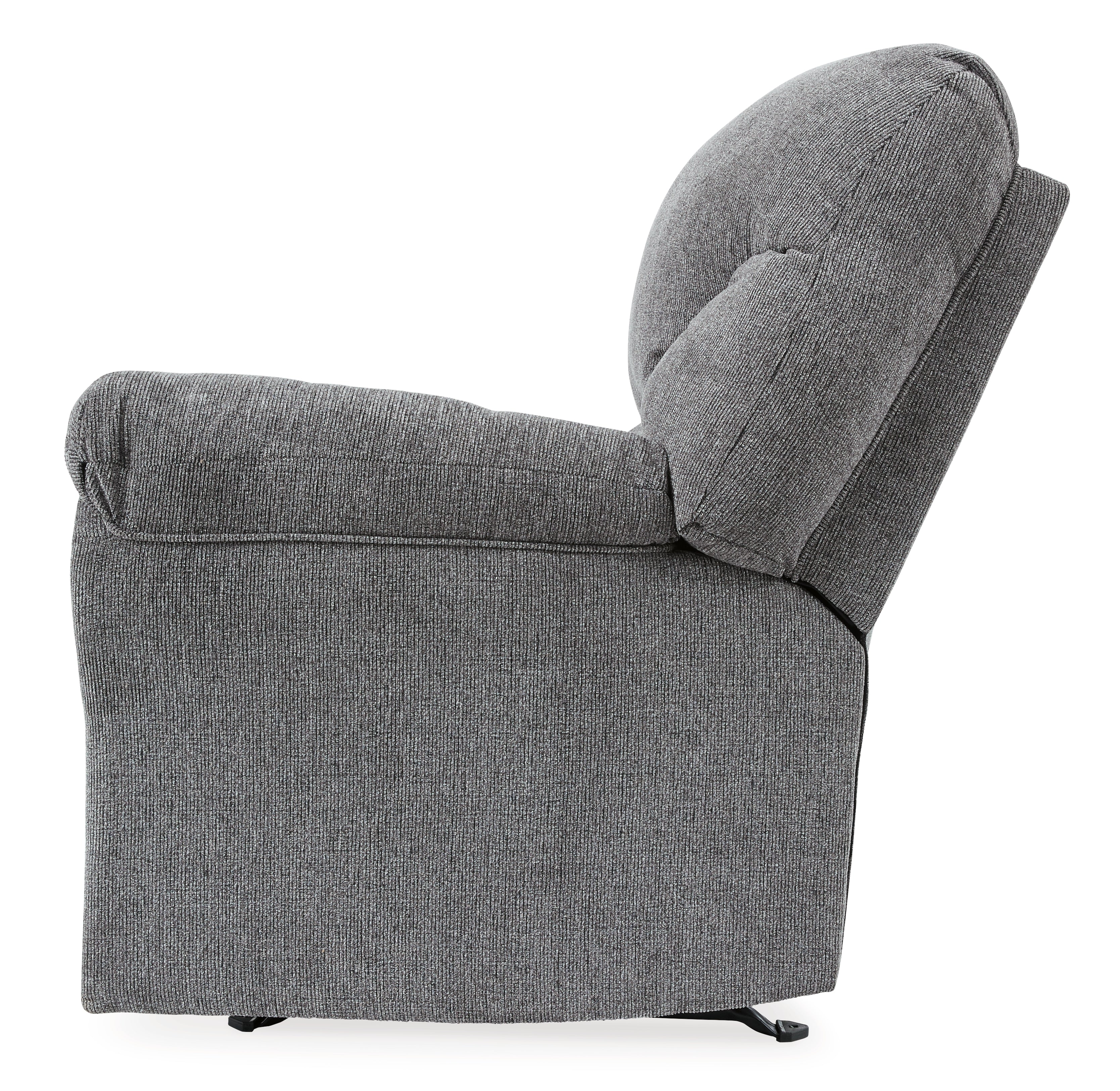 Allmaxx Sofa