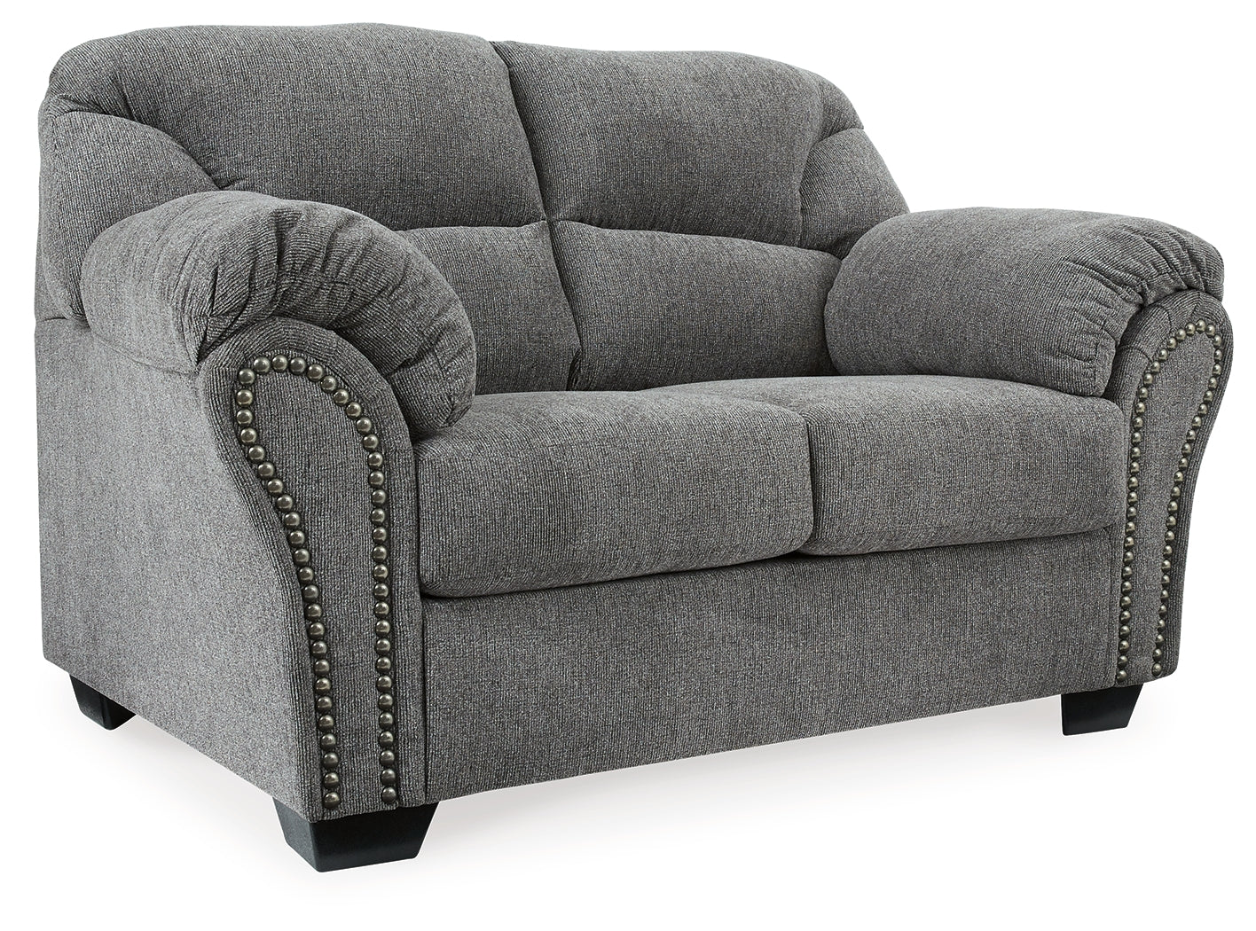 Allmaxx Sofa