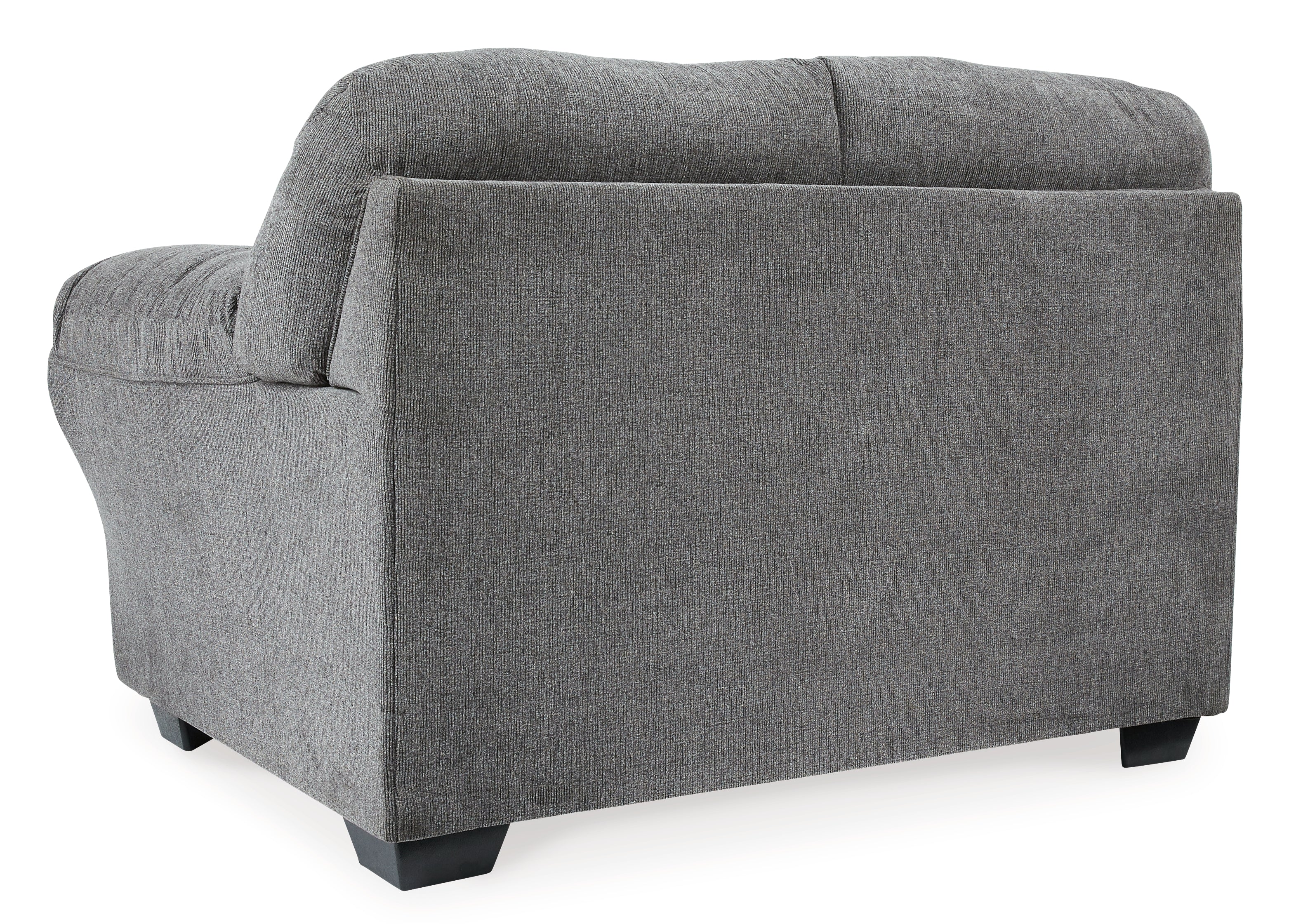 Allmaxx Sofa
