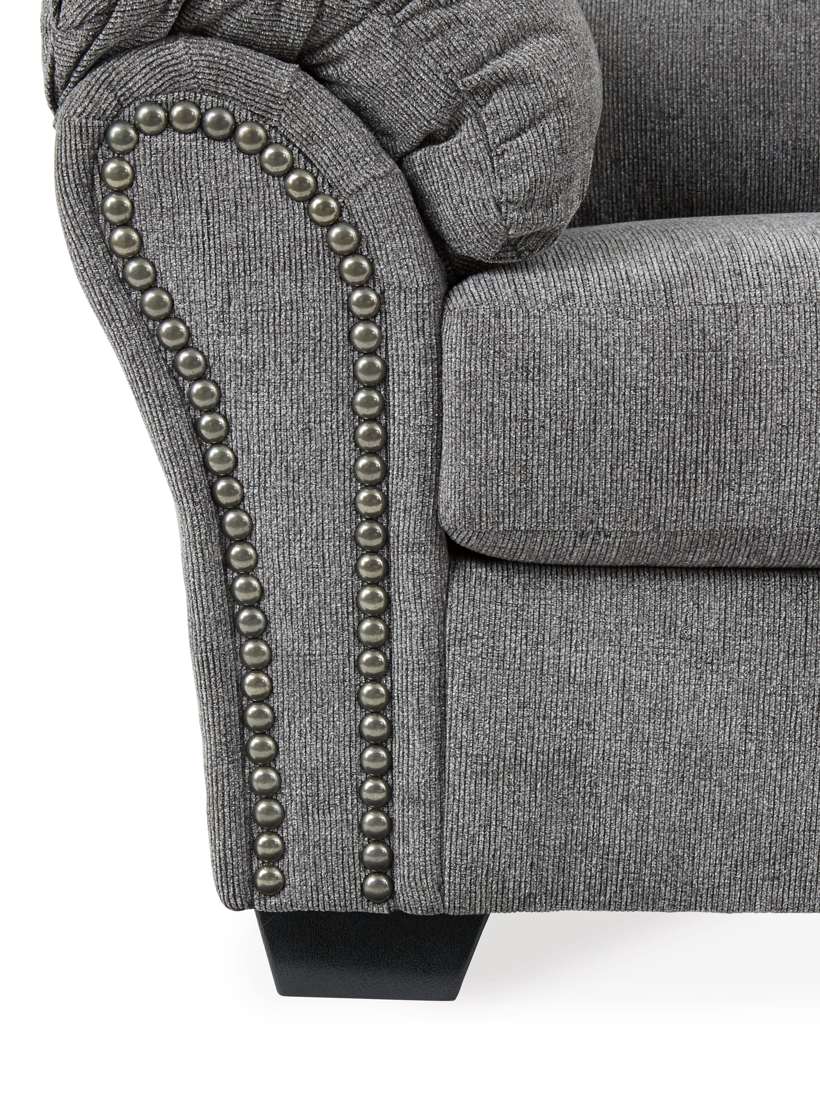 Allmaxx Sofa