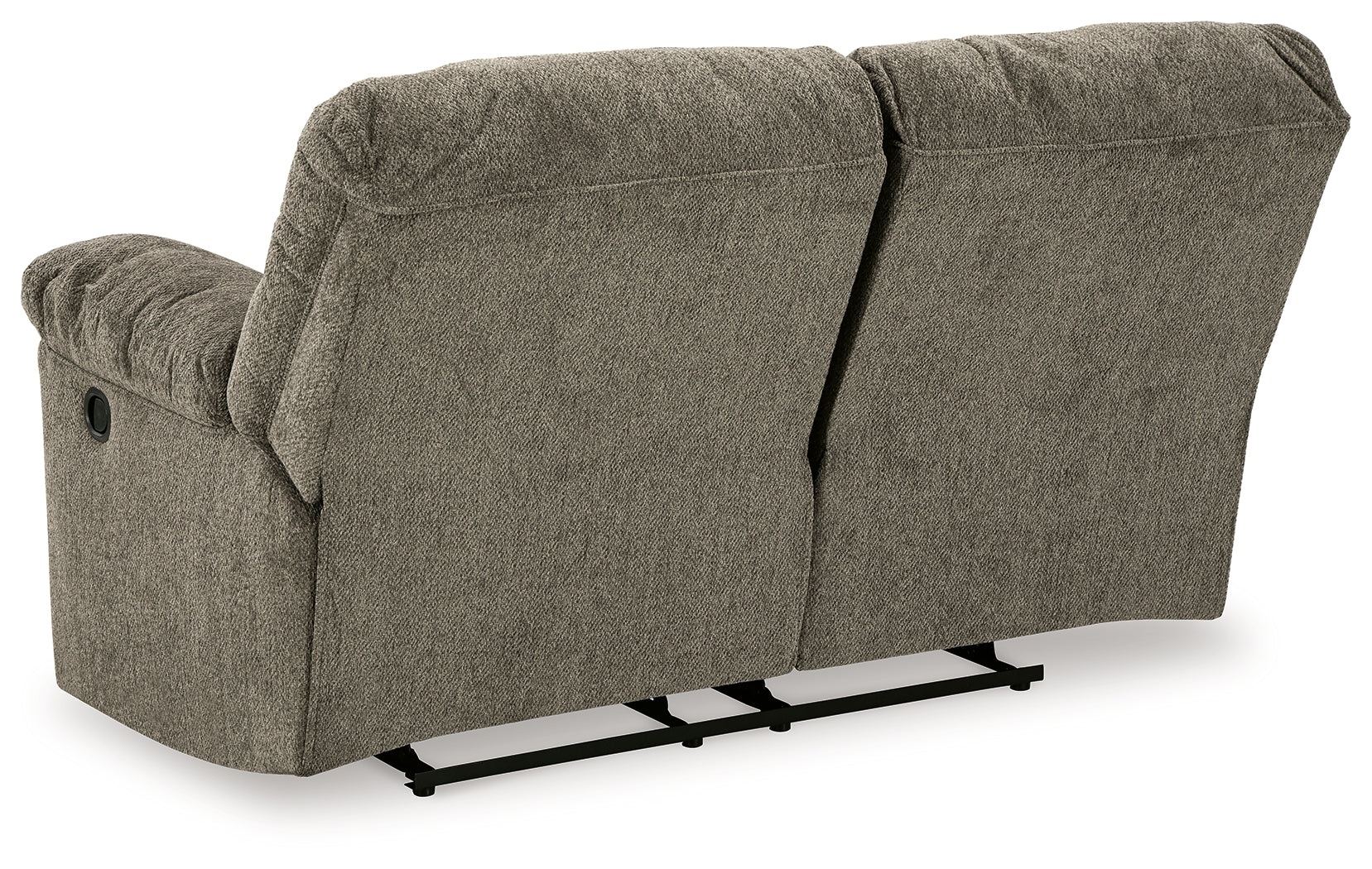 Alphons Reclining Sofa