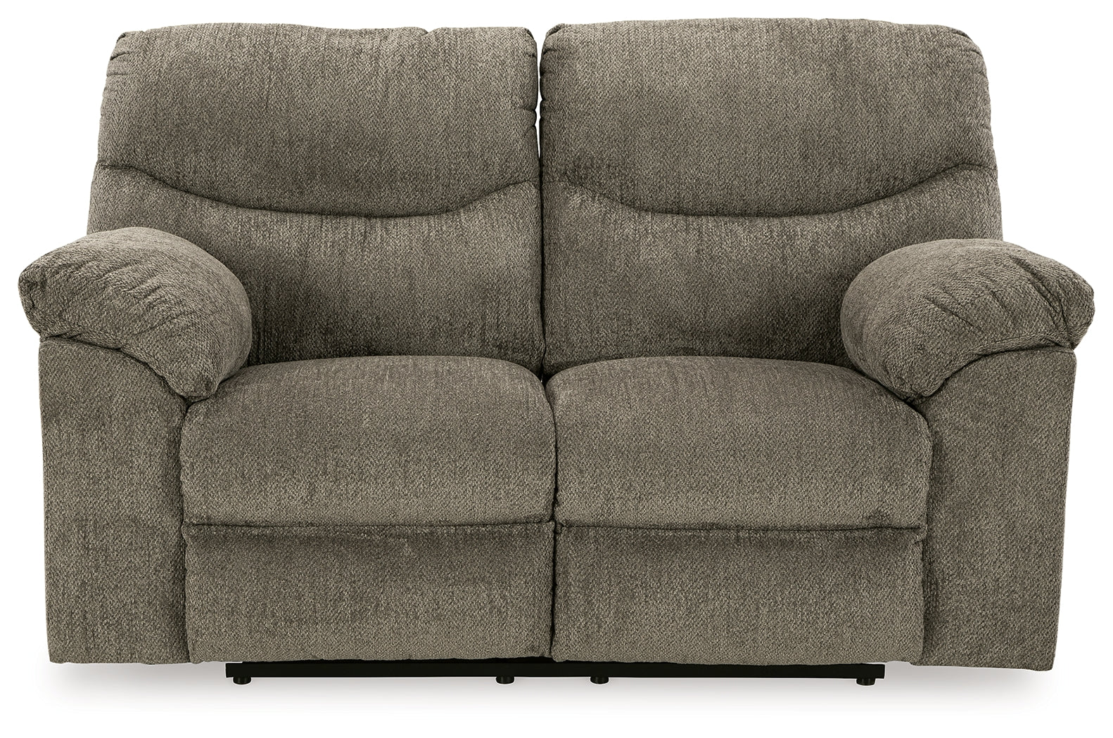 Alphons Reclining Sofa