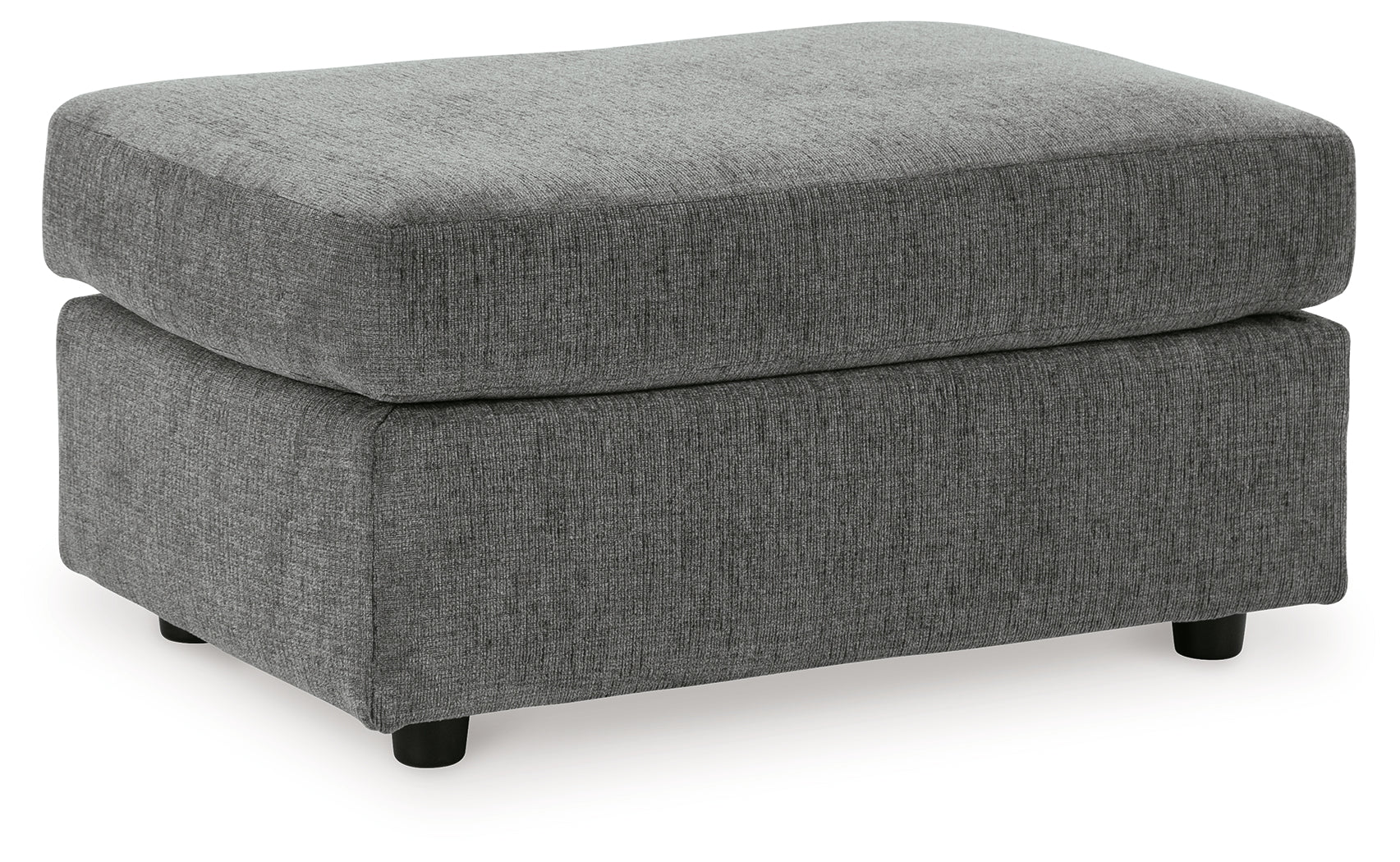 Stairatt Sofa