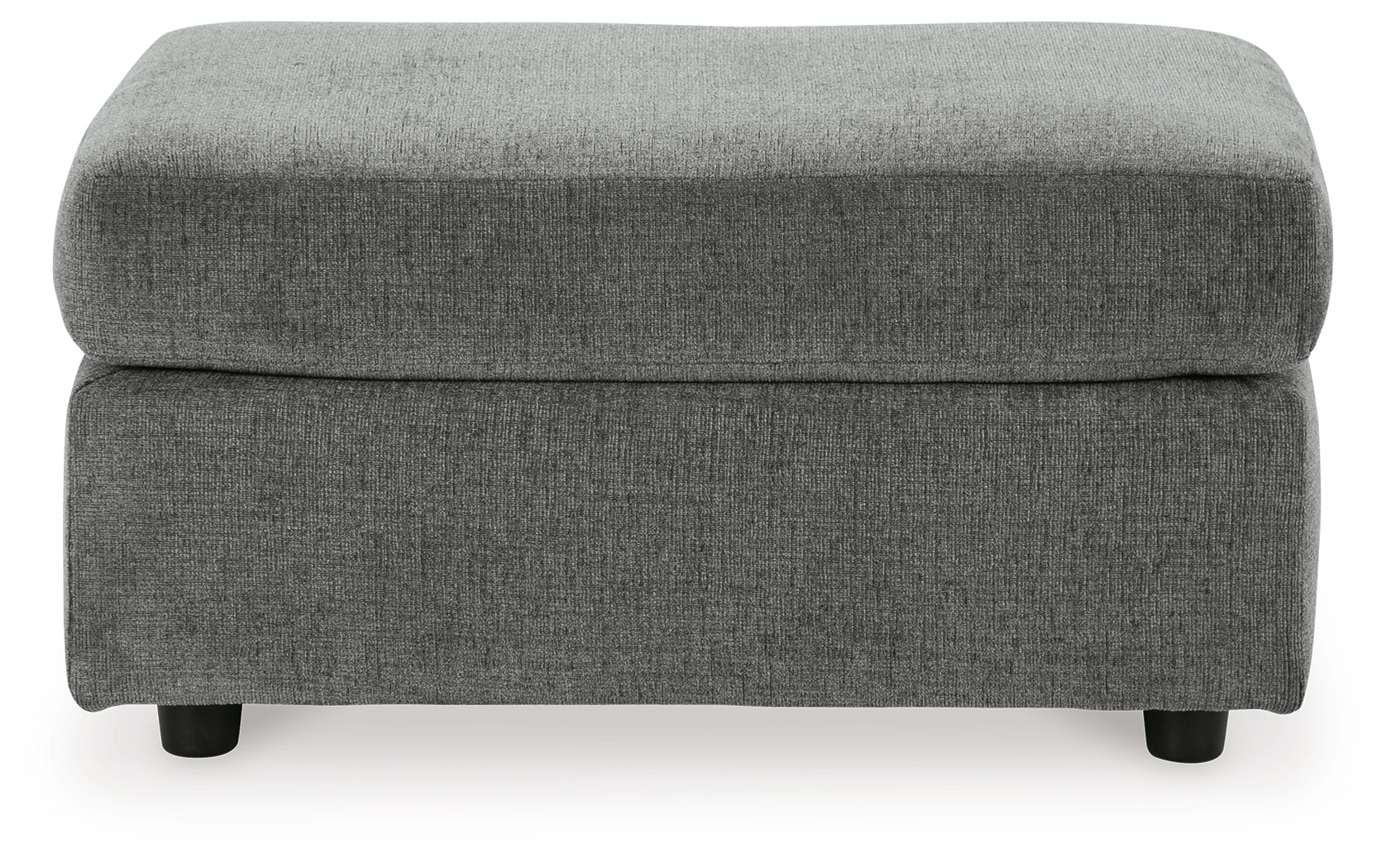 Stairatt Sofa