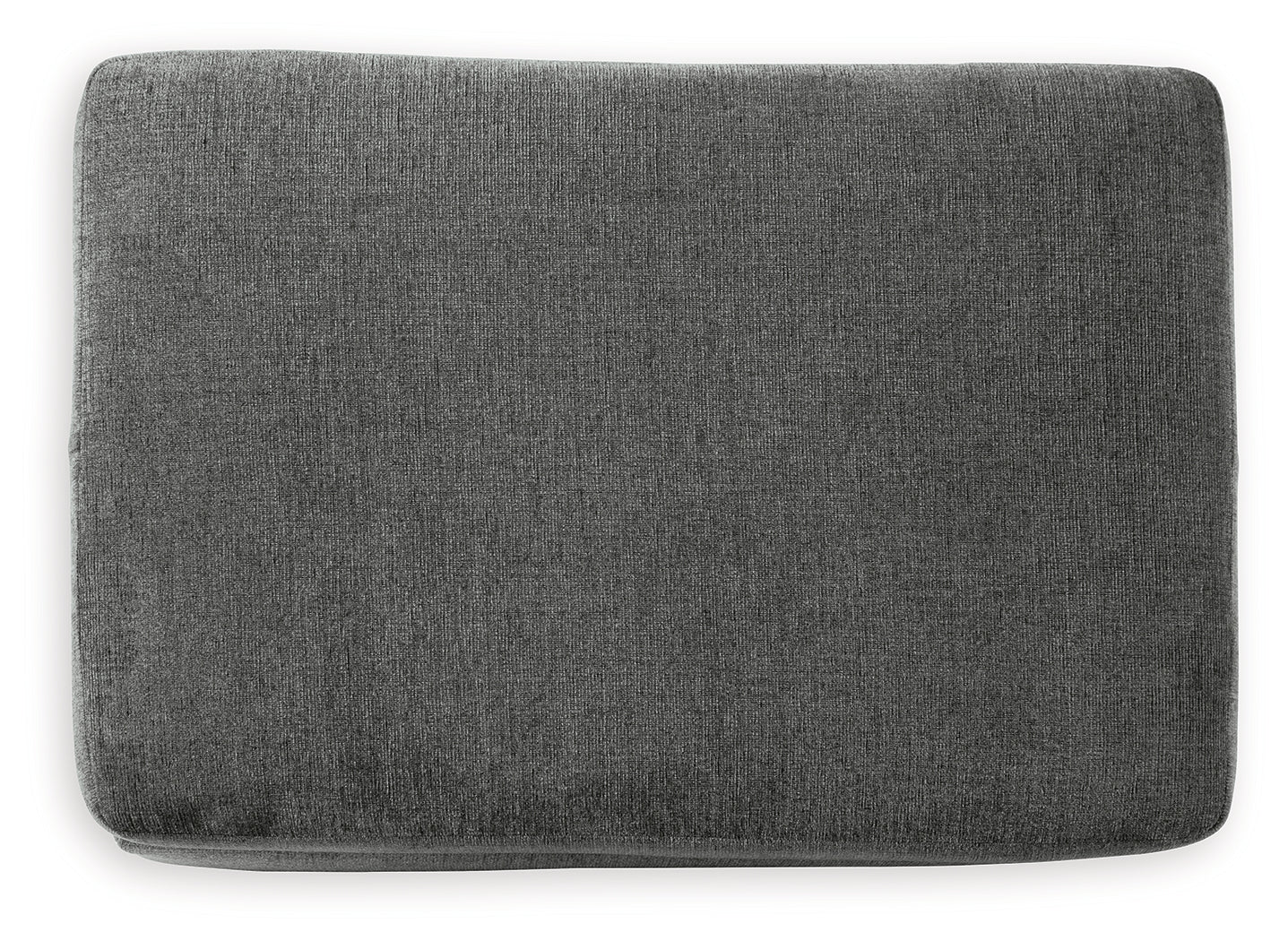 Stairatt Sofa
