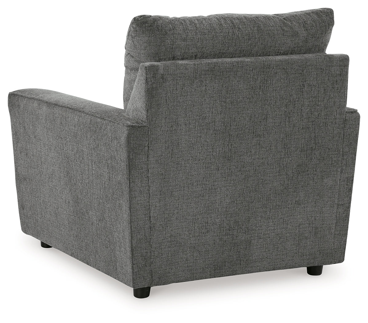 Stairatt Sofa