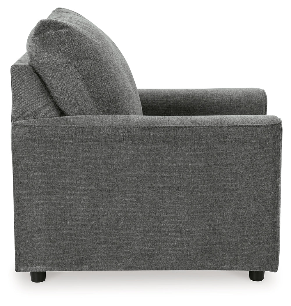 Stairatt Sofa