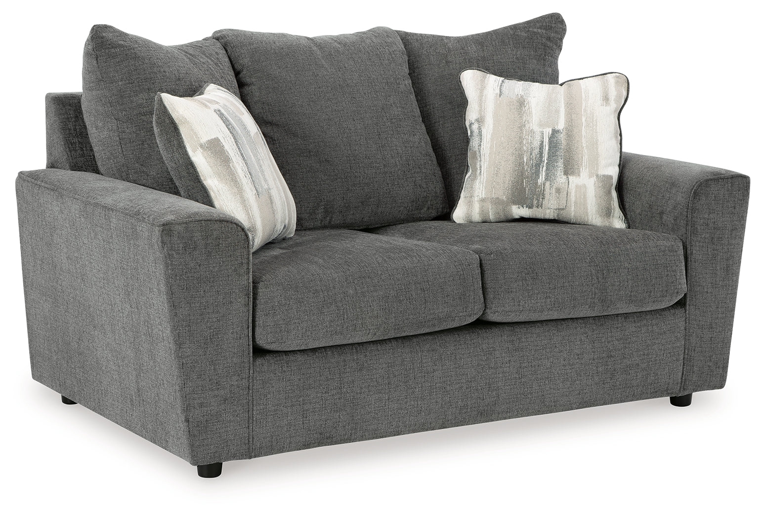 Stairatt Sofa