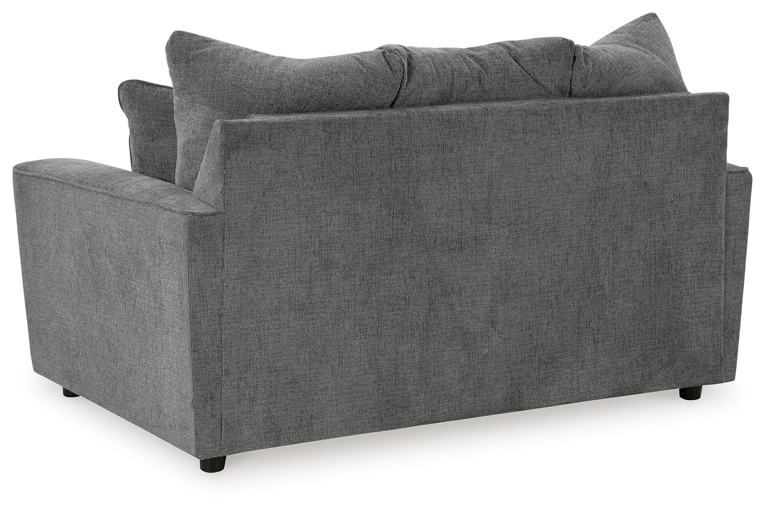Stairatt Sofa