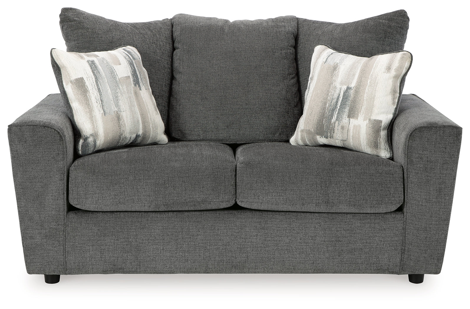 Stairatt Sofa
