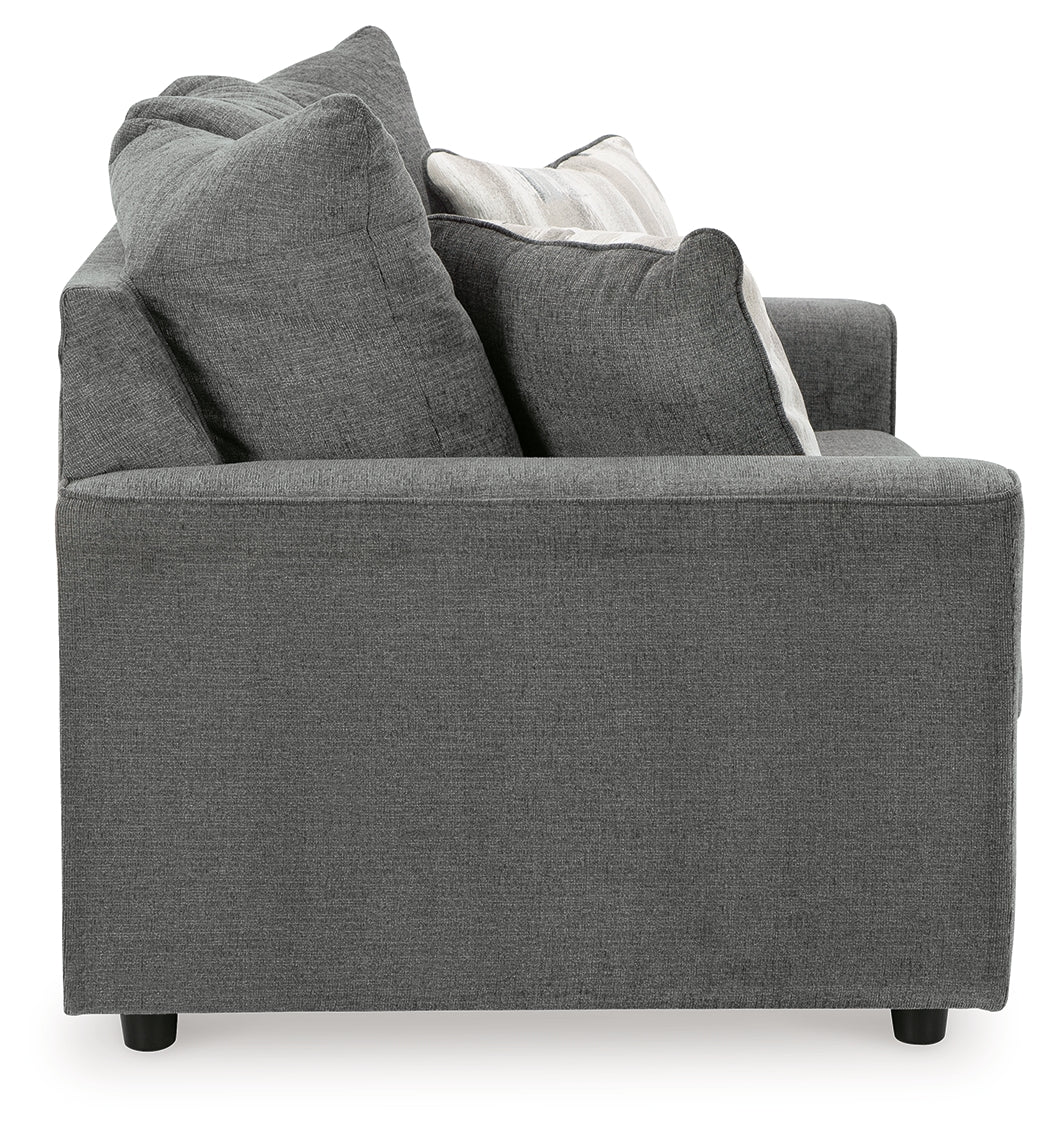 Stairatt Sofa