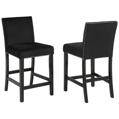 LENNON 5-PK COUNTER HEIGHT SET