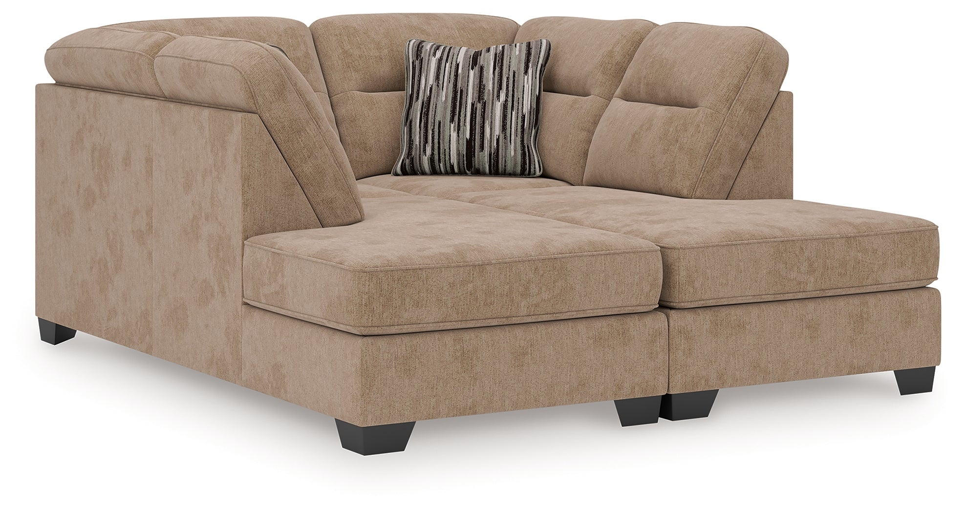 Olten Sectional