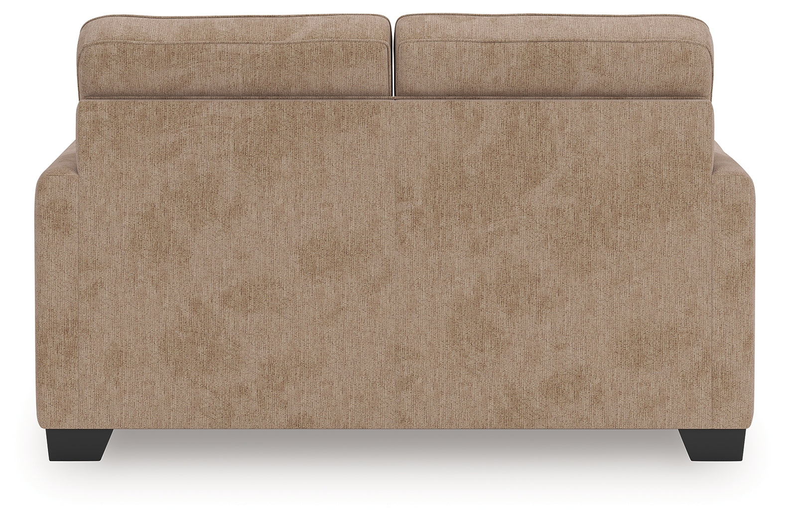 Olten Sofa and Loveseat