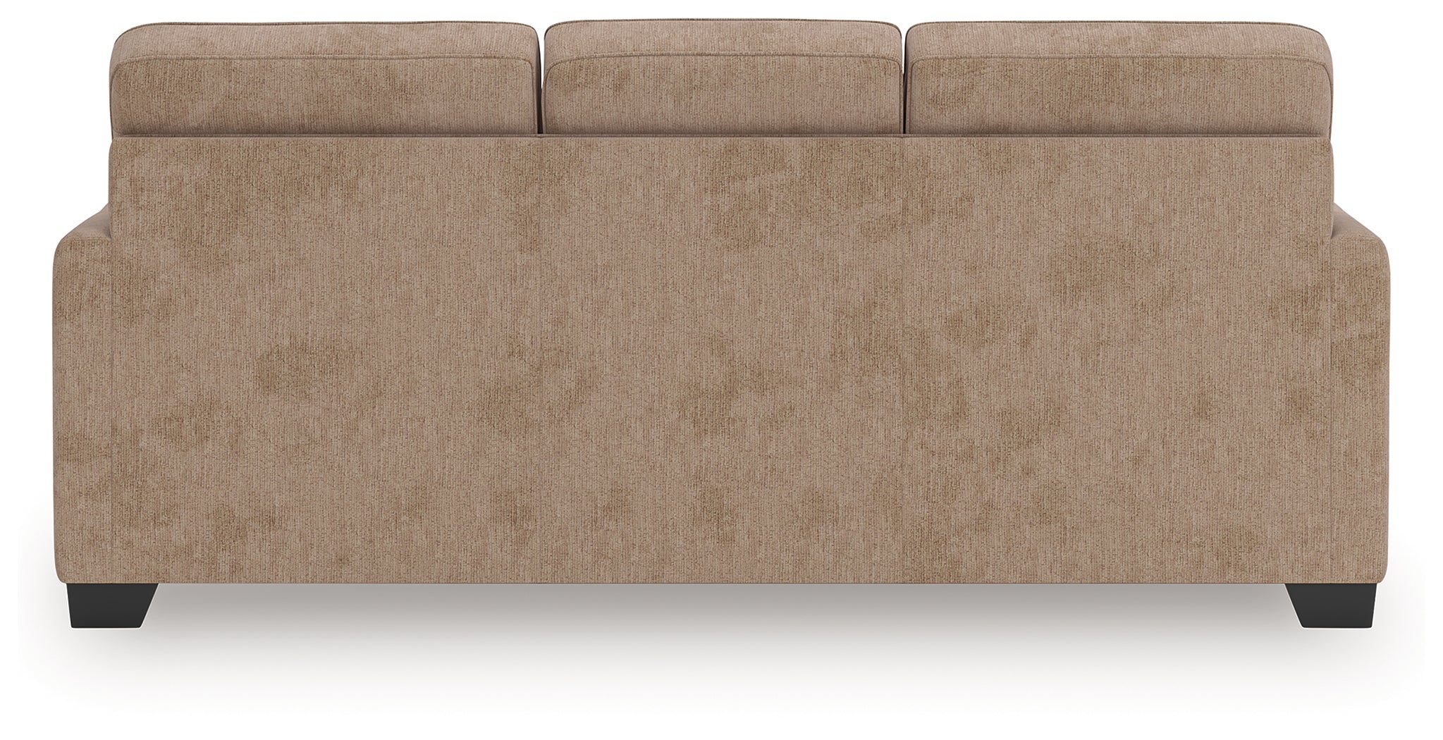 Olten Sofa and Loveseat